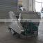 New Hot Fashion latest weightless feed shaft mixer