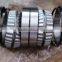 china factory supply hot sale stainless steel tapered roller bearing 30203 for machine