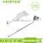 Extendable Self Portrait Selfie Handheld Stick Monopod For iPhone Samsung Phones