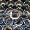 Hot sale chrome vanadium socket 3/4'' 6&12pt mirror finished with colour rim