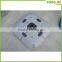 5m beach flag,rectangle flying flag, roadside advertising flying flag,top grade hanging flag                        
                                                                                Supplier's Choice