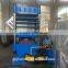 EVA foam sheet machines / eva foaming mats making machine