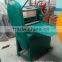 rubber strip cutting machine / rubber cutter machine goworld