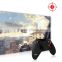 iPega PG-9037 Wireless Bluetooth Controller Android Gamepad Joystick Game Controller For Android iPhone Tablet PC TV Box