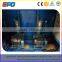 Effluent Treatment Plant Equipment