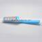 Foot file, Pedicure rasp,Callus remover