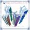 Lubricating Processing Aid HR-175/pvc auxiliaries