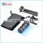 Adjustable External Lenses For Mobile Phone With Tripod And Case 8X Telephoto Optical Lens