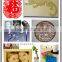 300*500mm Automatic picture frame laser engraving machine                        
                                                                                Supplier's Choice