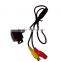 12V Waterproof Car Rear View Reverse Backup Parking Camera