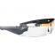 HD720P factory oem 5 million pixels glasses camera