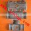 china supplier heavy duty truck auto spare parts balance shaft bracket AZ9232520004