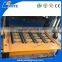 QT4-18 tanzania brick making machine for sale,hollow brick machine