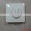 IMIT TYPE ROOM THERMOSTAT