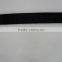Customized silicone bar mat sale