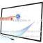 Frame IR touch screen,infrared multitouch panel kit 2 points,4points,6points,10points,16points