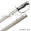 Wholesale Military Swords officer sword JOT080C