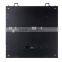 led display panel stage lighting 5x5 each pixel control wash matirx EV-MTX25RGB