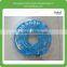 Anbel Customized Baby Swimming Neck Ring