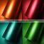 New brilliant colorful pearl metallic car wrapping chrome matt