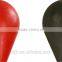 2015 Boxing stand sandbag Height adjustable children Adult Boxing balls