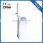 Vagina Cleaning Fractional CO2 Laser Beauty For Superfacial Acne Scar Wrinkle Removal Surgery Equipment With Medical CE And ISO Approved