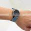 Factory wholesales Smart Watch Bracelet Silicon watch Band /Silicon Strap Wristband For SAMSUNG GEAR S R750