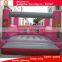 Boxing ring cheap inflatable bouncer