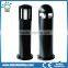 LED 8W LED Garden Led Bollard Light