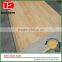 OEM Accept okoume commercial plywood/12mm marine plywood on sale