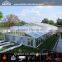 30x50m large clear span tent with ventilation system for party wedding marquee