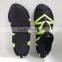 2016 soft Aqua Shoes water shoes Actos shoes barefoot shoes quick dry portable