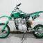 2015 High quality/CE/NEW dirt bike