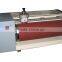 YL-5516 DIN Textile Abrasion Test Instrument
