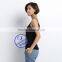 Custom Wholesale 100 Cotton Plain Blank Women Custom Tank Top