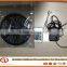 Guangzhou aluminium housing for led strip light