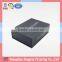 Wholesale Custom Made Cheap Plain Recycled Cardboard Shoe Box                        
                                                Quality Choice