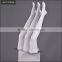 lower body leg male foot mannequin display