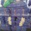 pe tarpaulin cover plastic waterproof tarpaulin