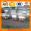 1100 3003 3004 3105 5052 5083 5754 6061 hot rolled aluminum coil in China