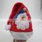 christmas hat design
