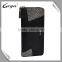 Lady Leather Wallet With Great Price