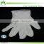 sterile latex examination glove