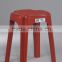 used commercial bar stools