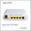 FTTH Network Fiber Optic 4GE/FE FTTx solution ZTE huawei Epon 4GE Ports GEPON ONU