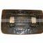 Truck Parts, Super Quality GLASS HEATED Shipping From China for Renault Truck 7420862795 RH-LH