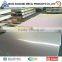 2mm 304 Stainless Steel Plate Price From China Manufacture