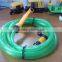 Water gun for cleaning vehicles, watering plants