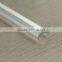 1708B LED Linear Light / SMD5630 LED Strip Light + Aluminum profile with lens
