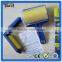 High quality sticky buddy roller/washable sticky roller/sticky lint roller